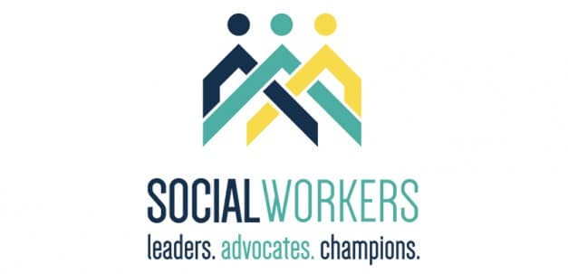 National Professional Social Work Month - Courtyard Care Center